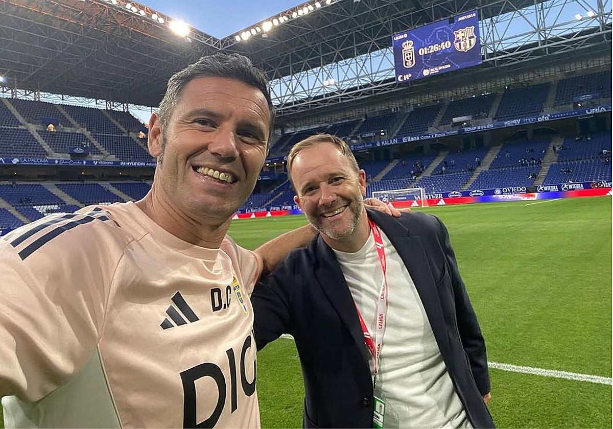 interview-how-sid-lowe-became-the-voice-and-words-of-la-liga
